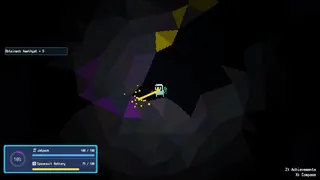 AstroPoly