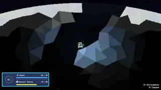 AstroPoly