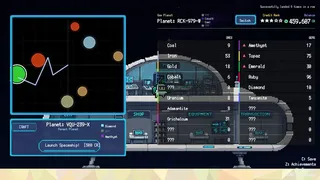 AstroPoly
