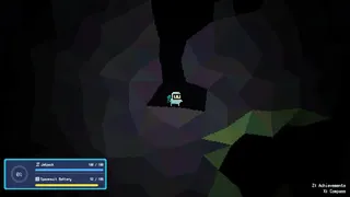 AstroPoly