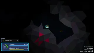 Скриншот 5 к игре AstroPoly