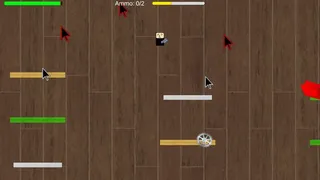 go Up