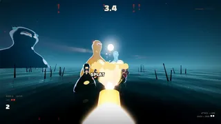 DuckShot Bros