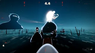 DuckShot Bros