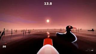 DuckShot Bros
