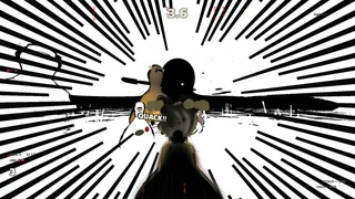 DuckShot Bros