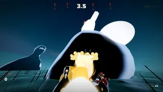 Скриншот 6 к игре DuckShot Bros