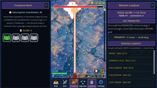 FarmWings