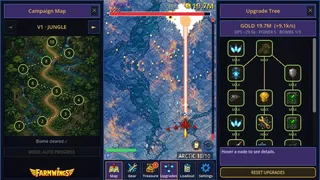 FarmWings