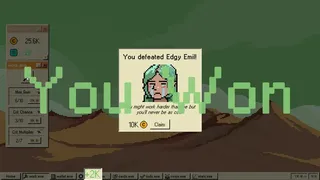 IdleGambler