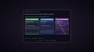 GloomDelve