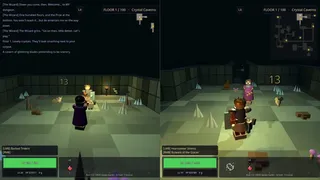 GloomDelve