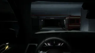 Can I Park?