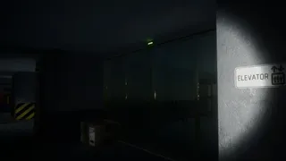 Скриншот 5 к игре Can I Park?