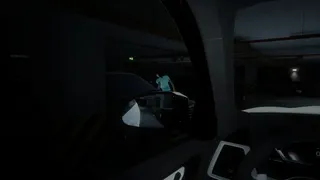 Скриншот 6 к игре Can I Park?