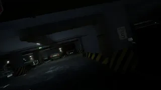 Скриншот 7 к игре Can I Park?