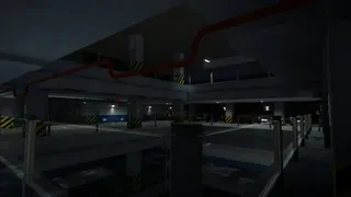 Скриншот 8 к игре Can I Park?