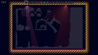 CarveLight