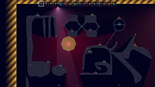 CarveLight