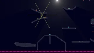 CarveLight