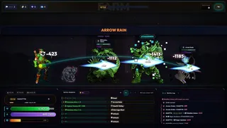 Gambit Loop