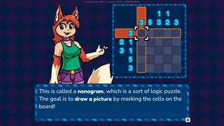 Fox Stamps