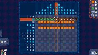 Скриншот 5 к игре Fox Stamps