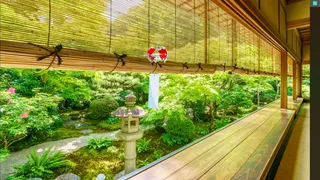 Chill Chime Desktop