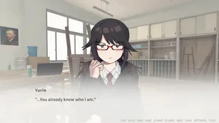 Girlfailure Art Club