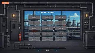 Connections