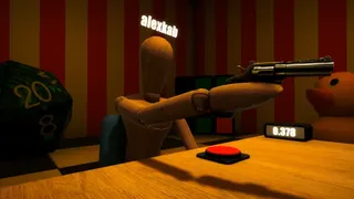 Скриншот 5 к игре Gun Game