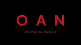 OAN