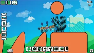 Rogue Machines