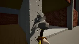 Bada Boom