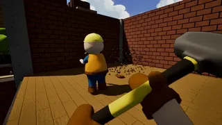 Bada Boom