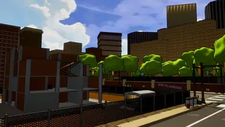 Bada Boom