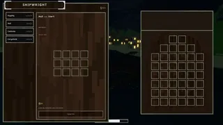 Скриншот 6 к игре No Quarter