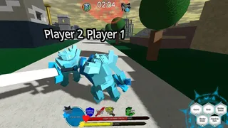 Aggrieve