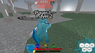 Aggrieve