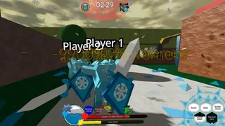 Aggrieve