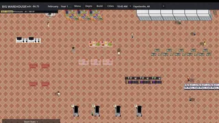 Wholesale Tycoon