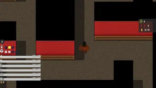 Eternal Levels