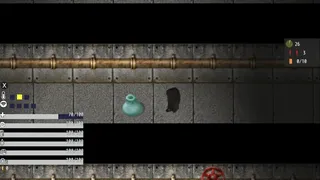 Eternal Levels