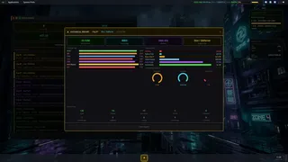 Bug Bounty Hunter — Idle