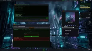 Bug Bounty Hunter — Idle