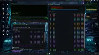 Bug Bounty Hunter — Idle
