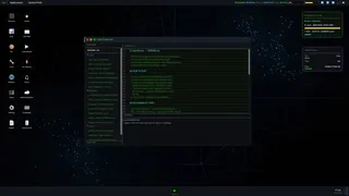 Скриншот 7 к игре Bug Bounty Hunter --Idle