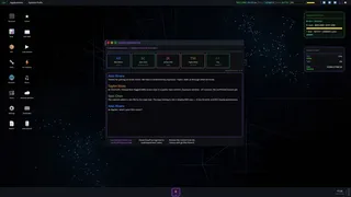 Скриншот 8 к игре Bug Bounty Hunter --Idle