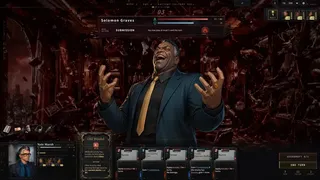 SEVEIL