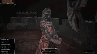 Sceadu Eard
